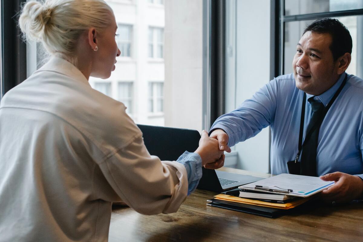 mobile notary los angeles